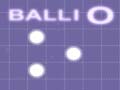                                                                       Ballio  ﻞﯿﮭﮐ