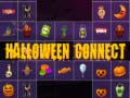                                                                       Halloween Connect ﻞﯿﮭﮐ