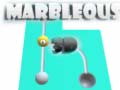                                                                       Marbleous 3D  ﻞﯿﮭﮐ