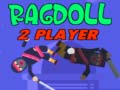                                                                       Ragdoll 2 Player ﻞﯿﮭﮐ