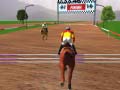                                                                       Jumping Horses Champions ﻞﯿﮭﮐ