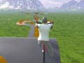                                                                       Xtreme Speed Stunts Bmx ﻞﯿﮭﮐ