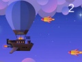                                                                       Cloud Flight ﻞﯿﮭﮐ