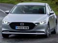                                                                       Mazda 3 Sedan ﻞﯿﮭﮐ