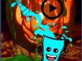                                                                       Happy Glass Halloween Edition ﻞﯿﮭﮐ