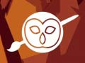                                                                       Owl Coloring ﻞﯿﮭﮐ