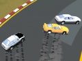                                                                       Arcade Car Drift ﻞﯿﮭﮐ