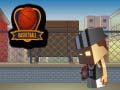                                                                       Basketball ﻞﯿﮭﮐ