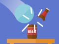                                                                       Blasty Bottles ﻞﯿﮭﮐ