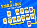                                                                       Emoji Link: The Smile Game ﻞﯿﮭﮐ