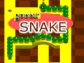                                                                       Gobble Snake ﻞﯿﮭﮐ