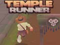                                                                       Temple Runner ﻞﯿﮭﮐ