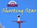                                                                       Shooting Star ﻞﯿﮭﮐ
