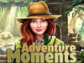                                                                      Adventure Moments ﻞﯿﮭﮐ