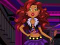                                                                       Monster Wolf Flirting Dressup ﻞﯿﮭﮐ