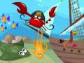                                                                       Hidden Sea Treasure ﻞﯿﮭﮐ