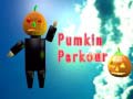                                                                       Hallowen Parkour ﻞﯿﮭﮐ