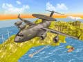                                                                       War Plane ﻞﯿﮭﮐ