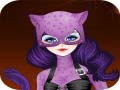                                                                       Cute Halloween Dressup ﻞﯿﮭﮐ
