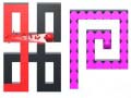                                                                       Cube Paint ﻞﯿﮭﮐ