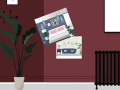                                                                       Modern Home Difference ﻞﯿﮭﮐ