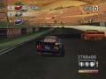                                                                       Car Racing Championship ﻞﯿﮭﮐ