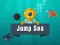                                                                       Jump Sea ﻞﯿﮭﮐ