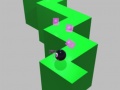                                                                      Zigzag Ball ﻞﯿﮭﮐ