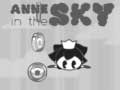                                                                       Anne in the Sky ﻞﯿﮭﮐ