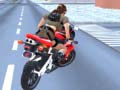                                                                       Lara Special Ops ﻞﯿﮭﮐ