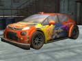                                                                       Turbo Mayhem ﻞﯿﮭﮐ