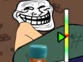                                                                       Troll Bottle Kick ﻞﯿﮭﮐ