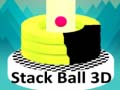                                                                       Stack Ball 3D ﻞﯿﮭﮐ