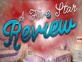                                                                       A Five Star Review ﻞﯿﮭﮐ