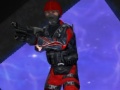                                                                       Spaceguard.io ﻞﯿﮭﮐ