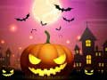                                                                       Scary Halloween Party ﻞﯿﮭﮐ