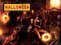                                                                       Halloween ﻞﯿﮭﮐ