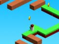                                                                       Pixel Runner ﻞﯿﮭﮐ
