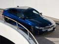                                                                       BMW M340i Xdrive ﻞﯿﮭﮐ