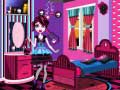                                                                       Monster Doll Room Decoration ﻞﯿﮭﮐ