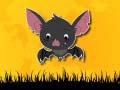                                                                       Cute Bat Memory ﻞﯿﮭﮐ