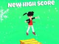                                                                       Jump Stacker ﻞﯿﮭﮐ