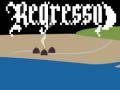                                                                       Regresso ﻞﯿﮭﮐ