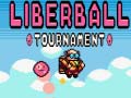                                                                       Liberball Tournament ﻞﯿﮭﮐ