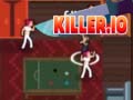                                                                      Killer.io ﻞﯿﮭﮐ