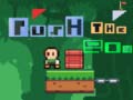                                                                       Push The Box ﻞﯿﮭﮐ