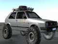                                                                       VW Golf Simulator ﻞﯿﮭﮐ