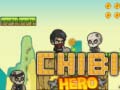                                                                       Chibi Hero ﻞﯿﮭﮐ