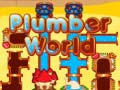                                                                       Plumber World ﻞﯿﮭﮐ