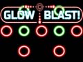                                                                      Glow Blast! ﻞﯿﮭﮐ